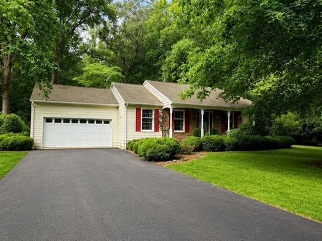 House for sale in Delaware