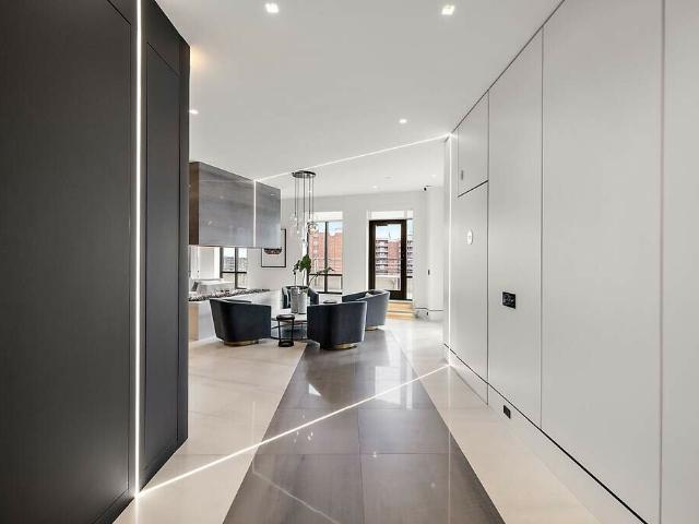 Condo for rent in Birmingham