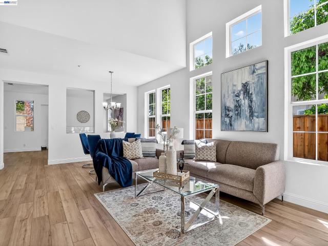 House for sale in Union City, California