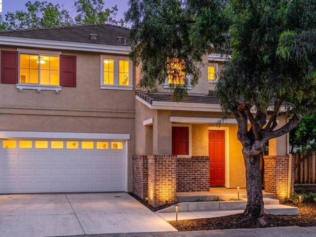 House for sale in Union City, California