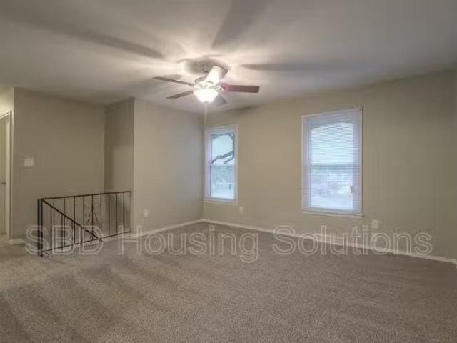 House for rent in Lees Summit