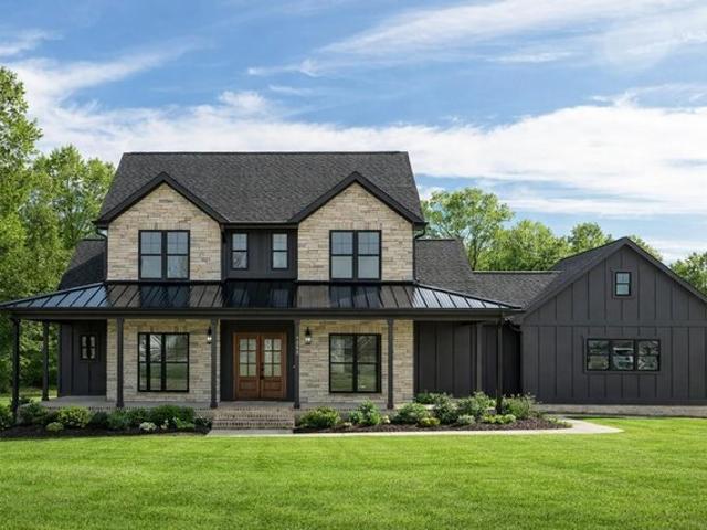 House for sale in Mebane, Alamance County