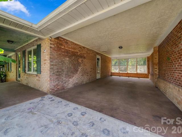 House for sale in Connellys Springs, North Carolina