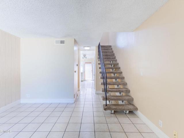 Condo for sale in Simi Valley, California