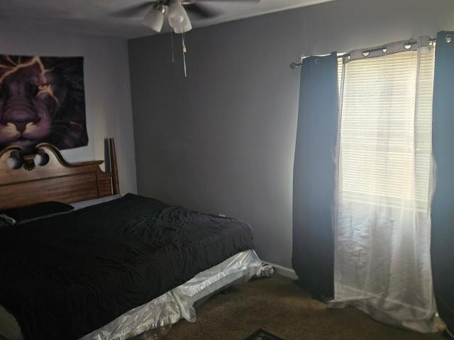 House for sale in Macon, Georgia