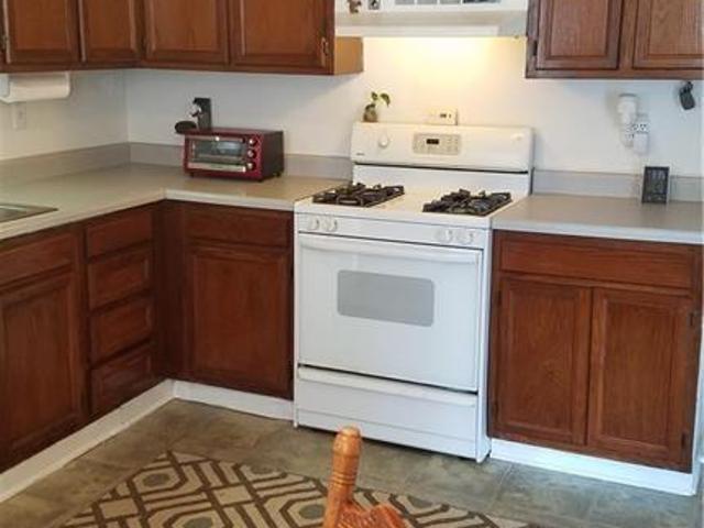 Townhouse for sale in Cobb, Georgia
