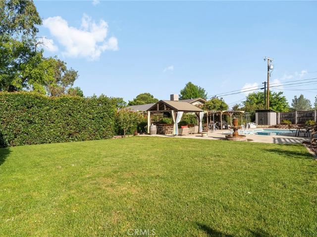 House for sale in Butte, California