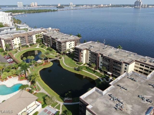 Property for sale in North Fort Myers, Florida