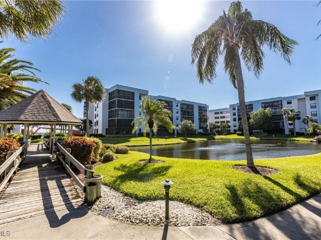 Property for sale in North Fort Myers, Florida