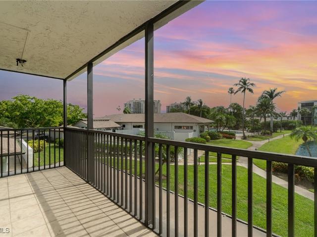 Condo for sale in North Fort Myers, Florida