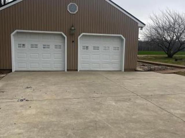 House for sale in Preston, Maryland