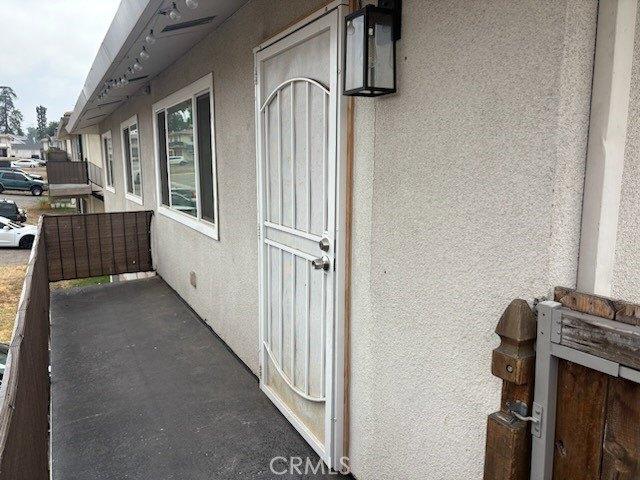 Condo for sale in Highland, California