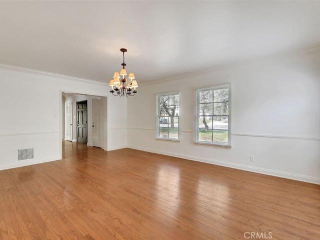 House for sale in Pasadena, California