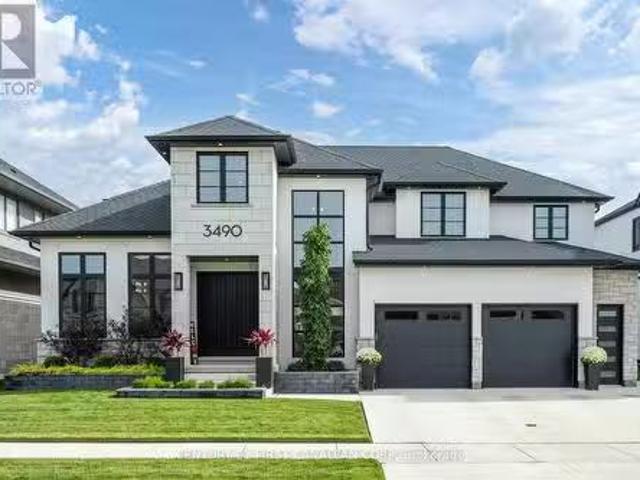 House for sale in Arva, Ontario