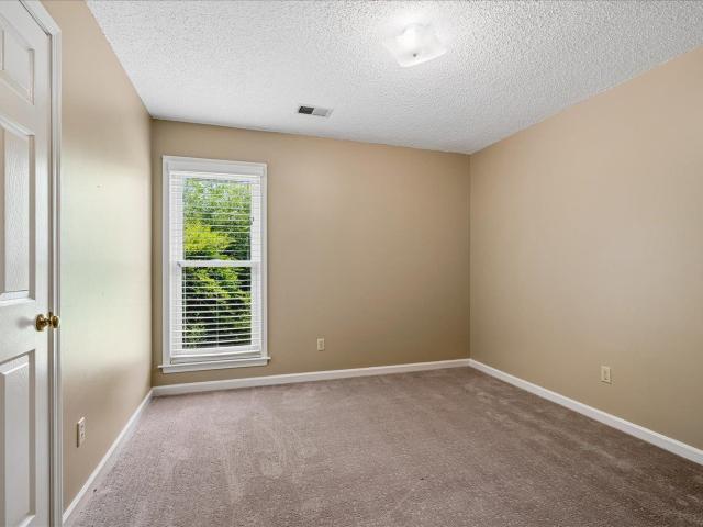 Property for sale in Tennessee