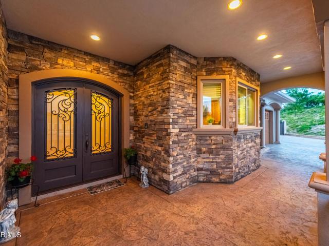 House for sale in Simi Valley, California