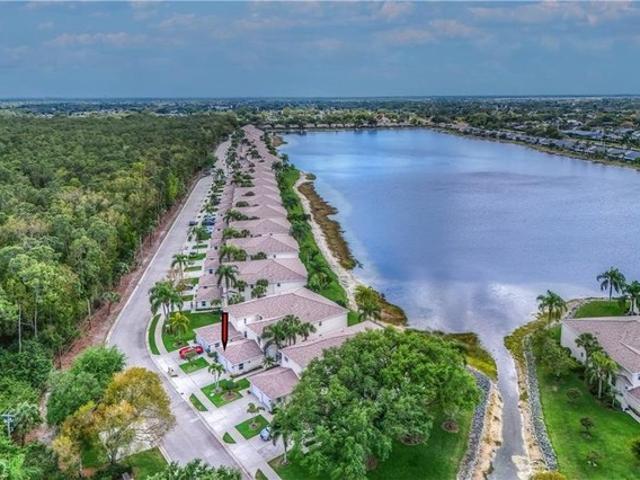 Condo for sale in Naples, Florida