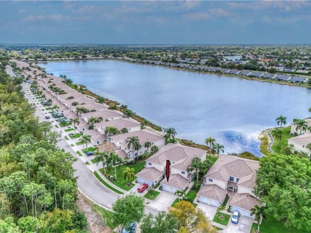 Property for sale in Florida