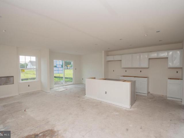 House for sale in Pittsville Manor, Pittsville