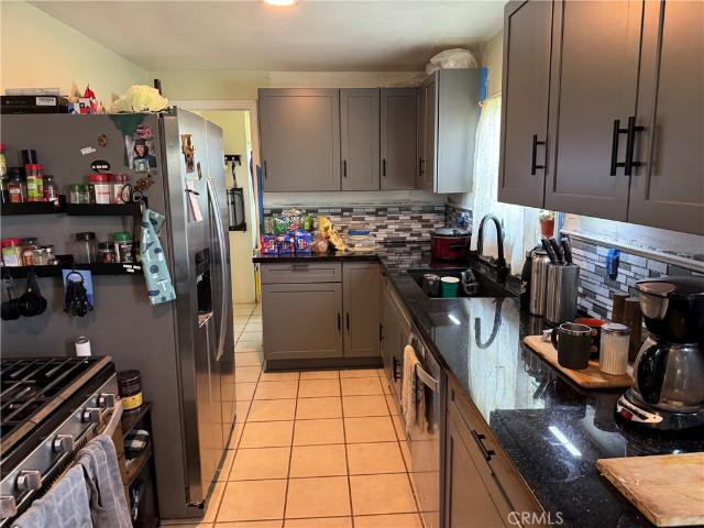 House for sale in Yucaipa, California