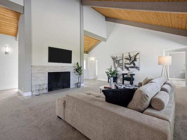 Condo for sale in Rancho Mirage, California