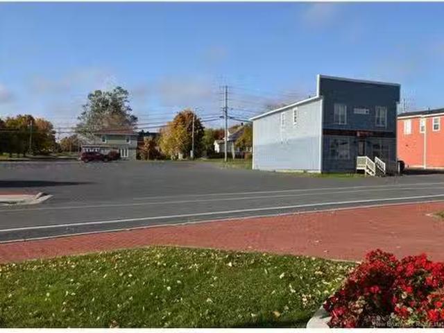 House for sale in Tracadie–sheila, New Brunswick
