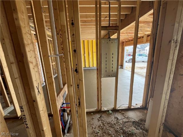 Townhouse for sale in Summit, Ohio