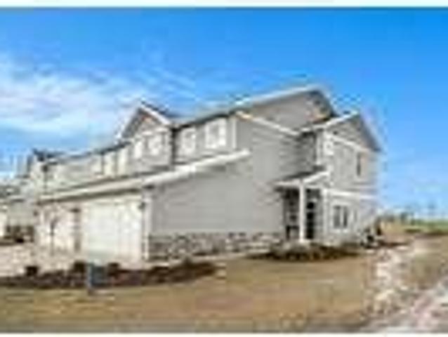 House for rent in Hudsonville
