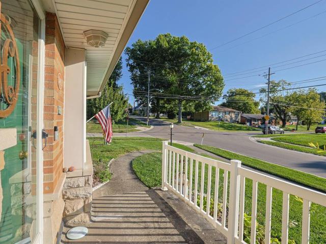 House for sale in Bridgetown
