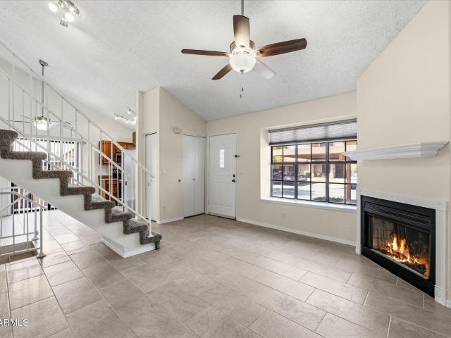 Condo for sale in Chandler, Arizona