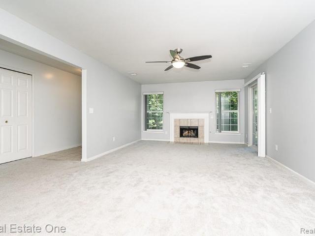 Condo for sale in Michigan