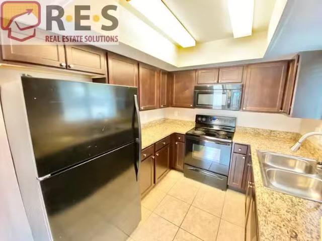 House for rent in Broomfield