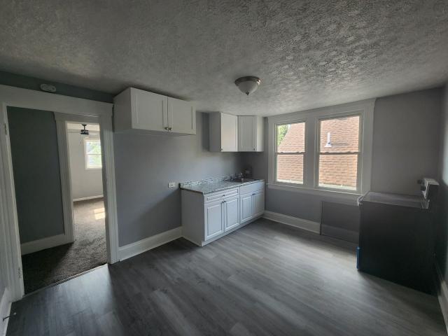 Property for rent in Cleveland, Ohio