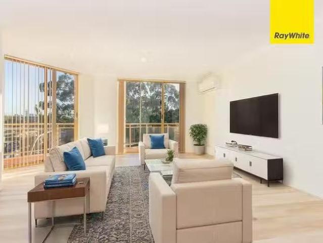 Apartment for rent in Loch, Victoria