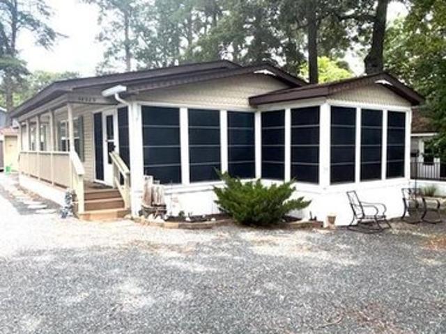 House for sale in Delaware