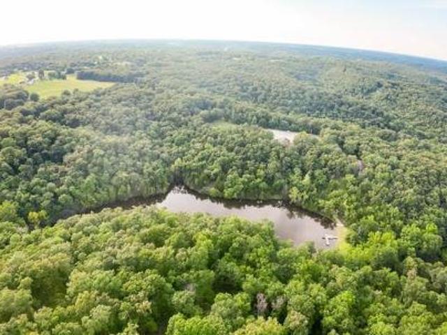 Farm for sale in Callaway, Missouri