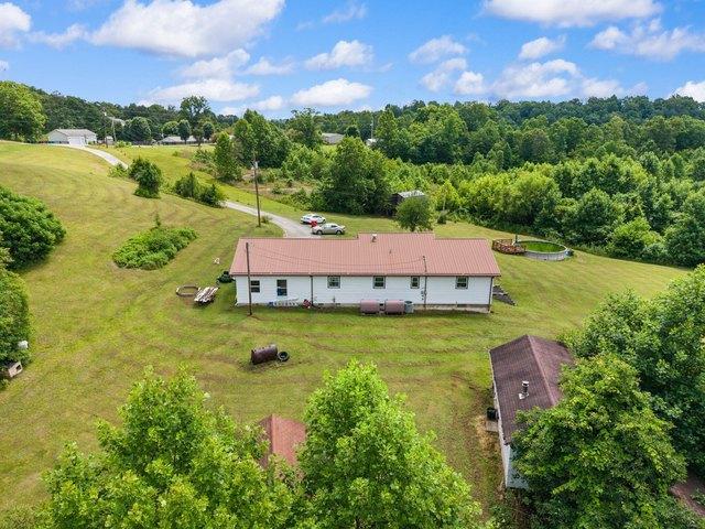 House for sale in Laurel, Kentucky