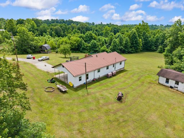House for sale in Laurel, Kentucky