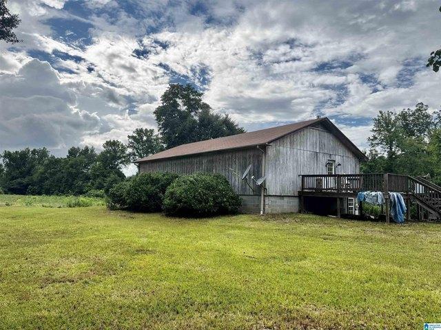 House for sale in East Town, Centreville