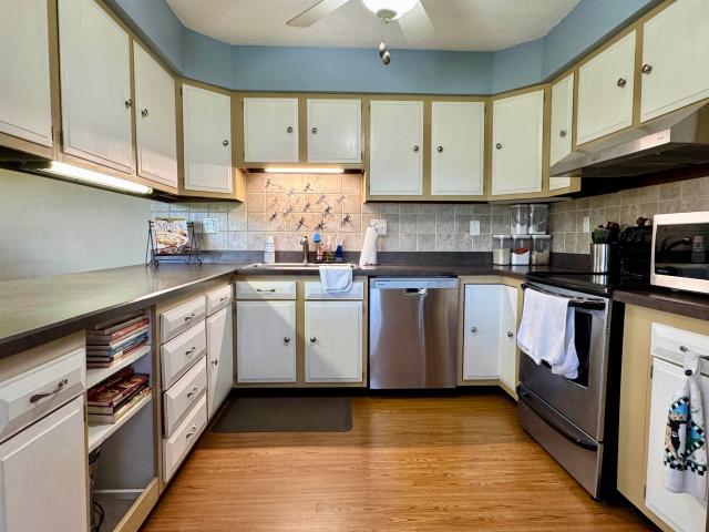 House for sale in New Haven, Michigan