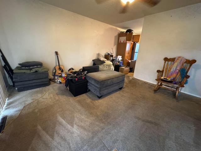 House for sale in Columbus, Ohio
