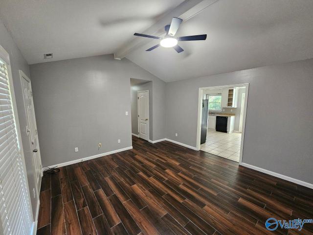 House for sale in New Market, Alabama