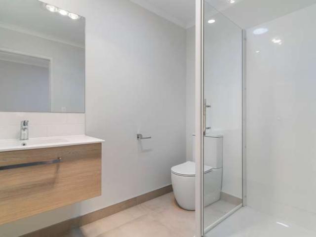 House for rent in Mount Roskill