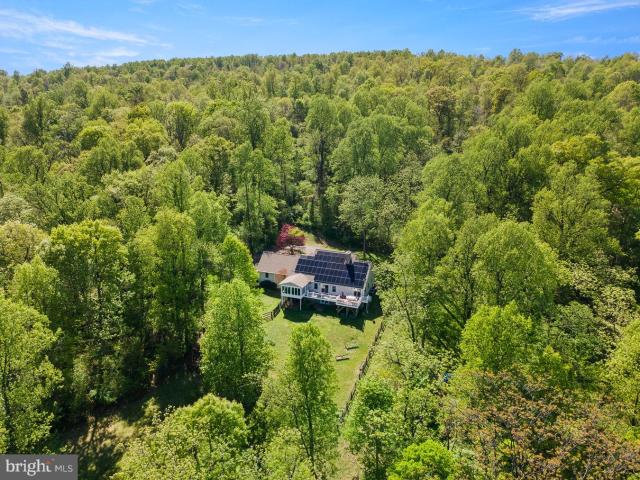 Property for sale in Virginia