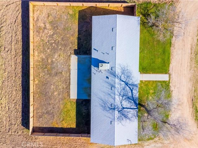 Land for sale in Madera, Madera County