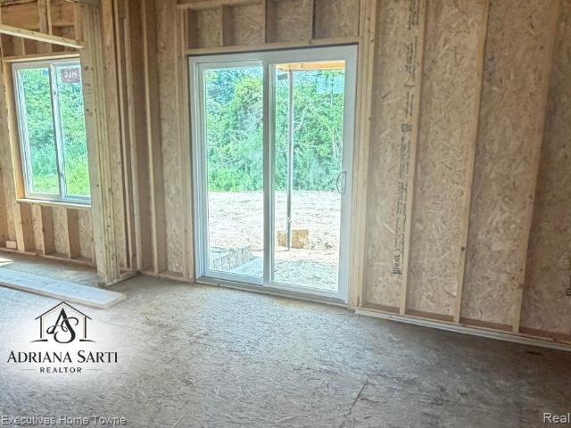 House for sale in Richmond, Michigan