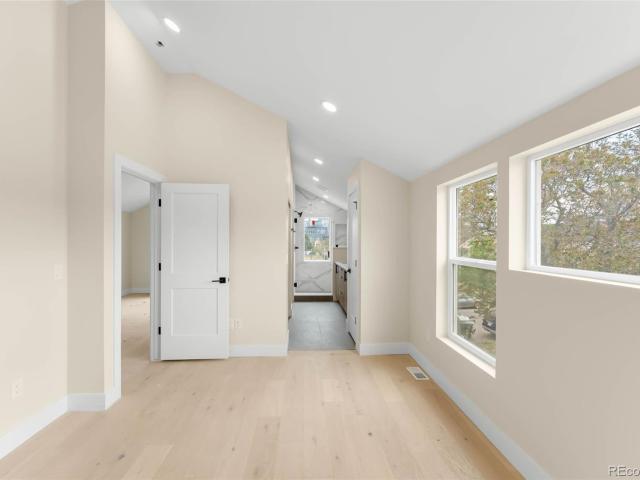 Commercial for sale in Denver, Colorado
