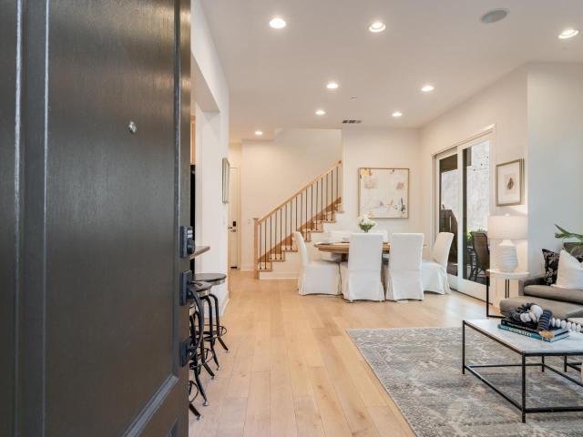 House for sale in Fairmeadow, Palo Alto