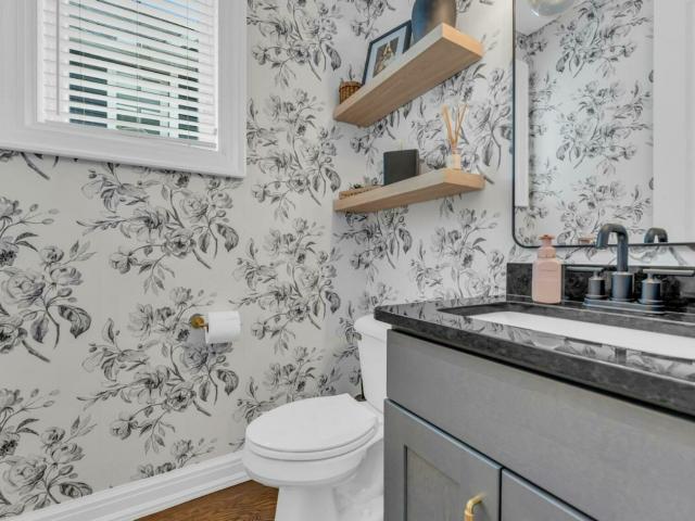House for sale in Berkley