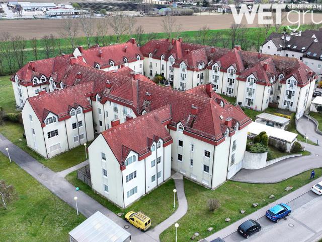 Apartment mieten in Hadersdorf am Kamp, Hadersdorf-Kammern